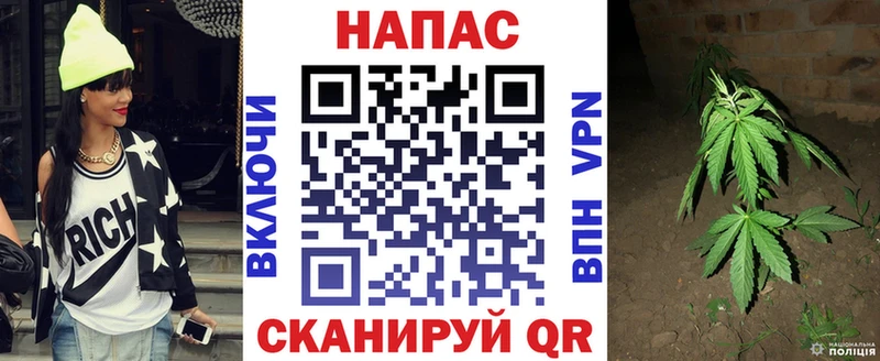Где купить Алдан АМФЕТАМИН  Бошки Шишки  Мефедрон  СОЛЬ  Гашиш  Псилоцибиновые грибы  КОКАИН 