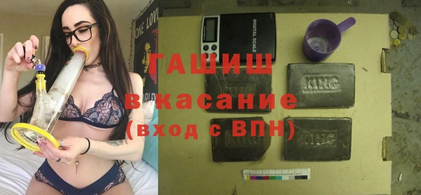 гашик Абаза