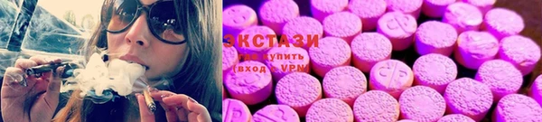 сатива Абинск