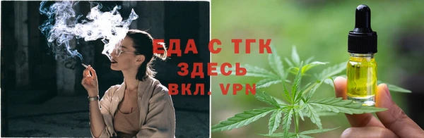 гашик Абаза