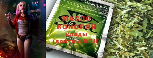 гашик Абаза