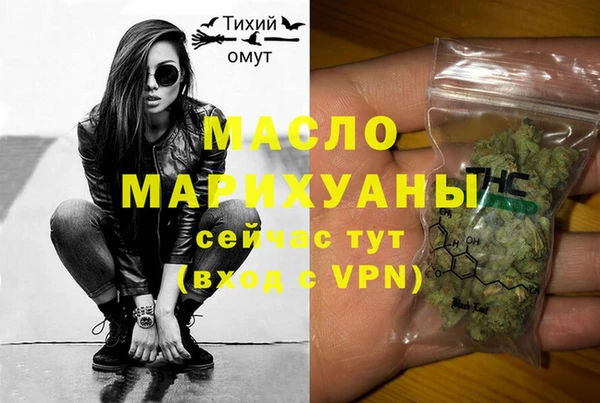 гашик Абаза