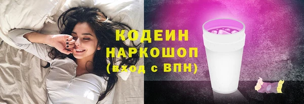 гашик Абаза